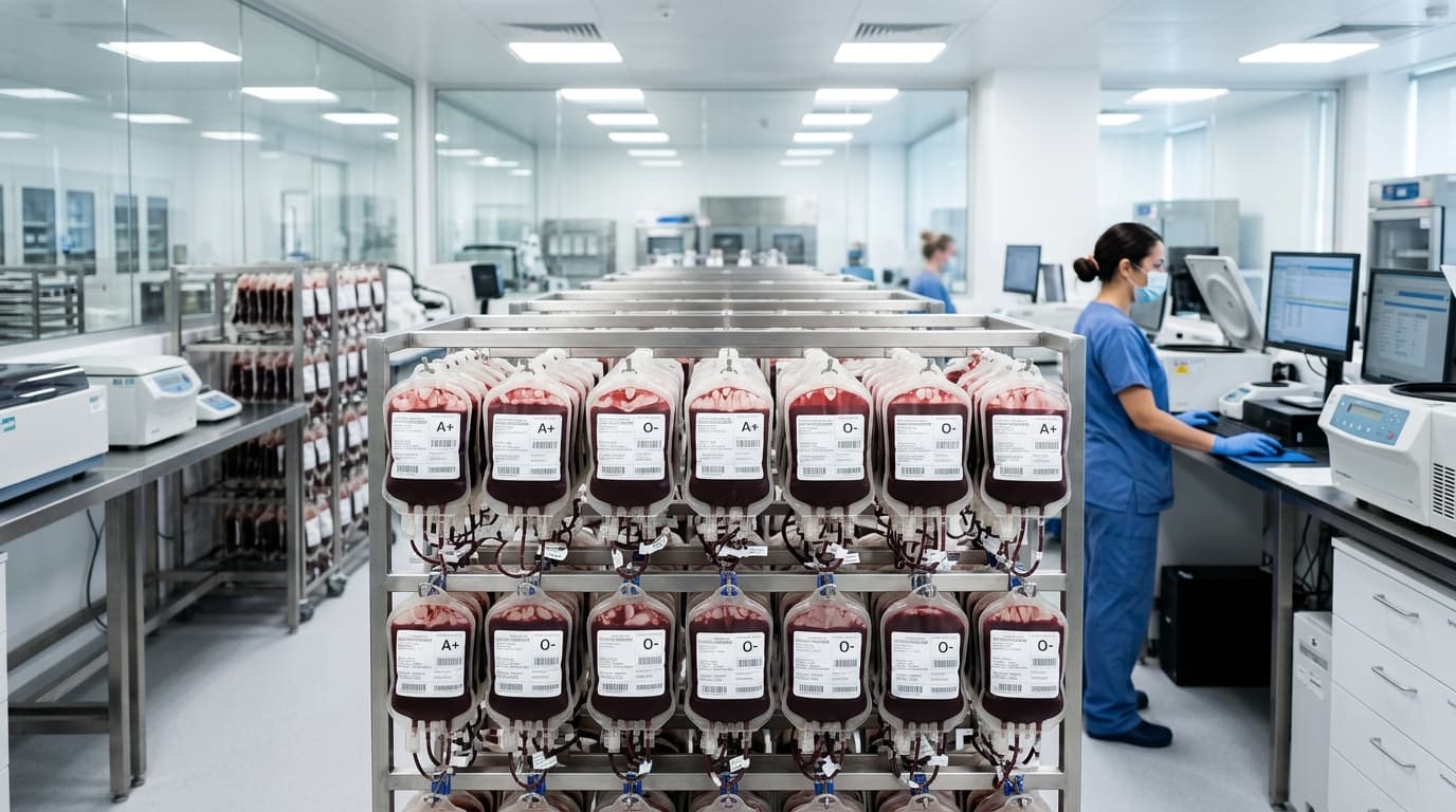 Cerus Corporation Schedules Q1 2026 Financial Results Call