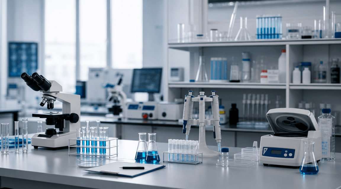 Genentech to Unveil Obesity Data at ADA 2026
