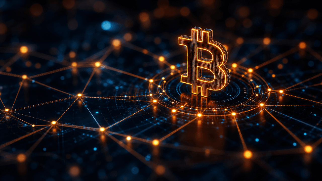 PepeTo Presale Aims for 100x Growth, Challenges BNB Path