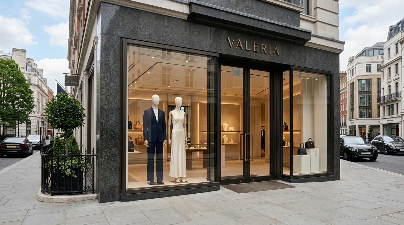 The RealReal Sets Date for First Quarter 2026 Results