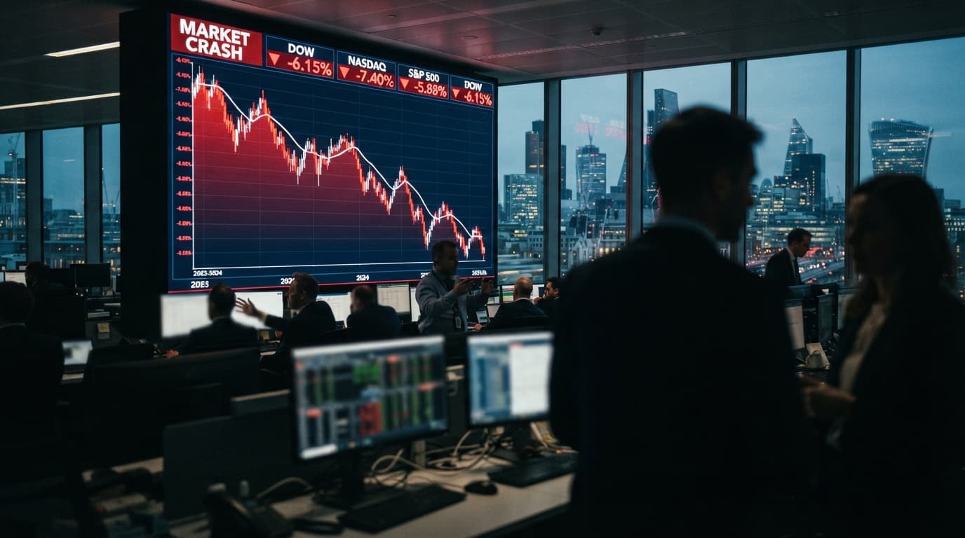 VIA Stock Slide Puts Spotlight on IPO Investors