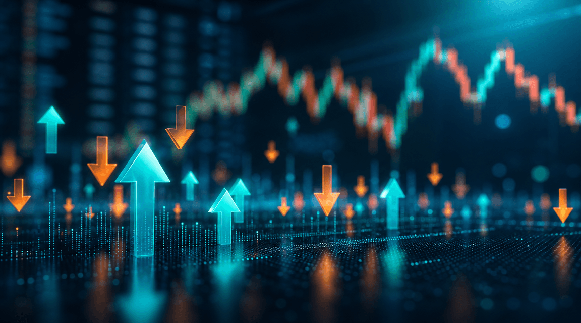 Zcash Price Stalls as Whale Sells; KangaMoon Presale Surges